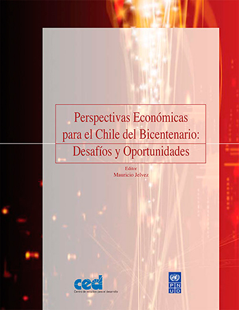 perspectivas-economicas-para-el-chile-del-bicentenario